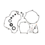 Cometic 03-07 Kawasaki KX125 Bottom End Gasket Kit