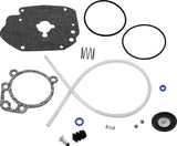 S&S Cycle Basic Rebuild Kit for Super E/G