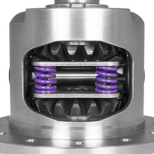 Load image into Gallery viewer, Photo - Unmounted