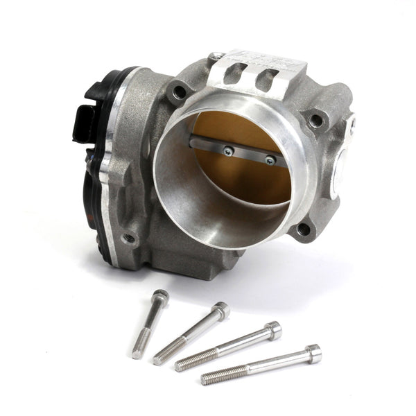 BBK Power Plus 73mm Throttle Body for Ford Mustang 3.7L (2011-2017) & F-150 3.7L (2011-2014)