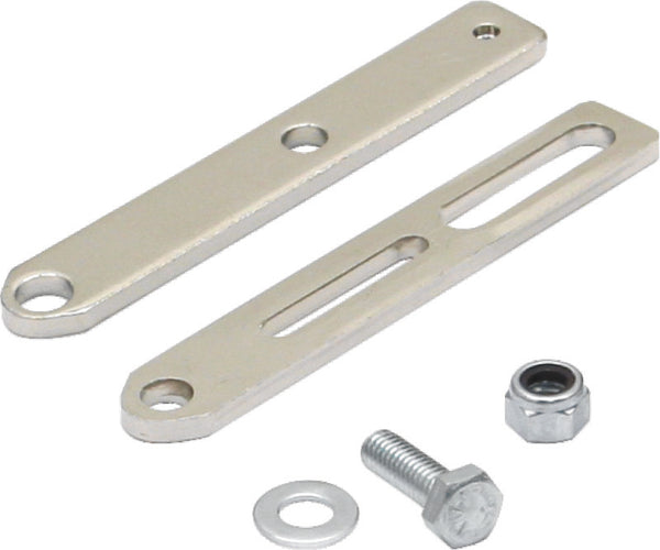 S&S Cycle Carburetor Support Bracket Kit
