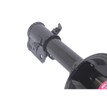 Load image into Gallery viewer, Photo - out of package