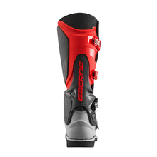 Load image into Gallery viewer, User 1