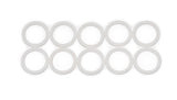 Russell Performance -8 AN PTFE Washers