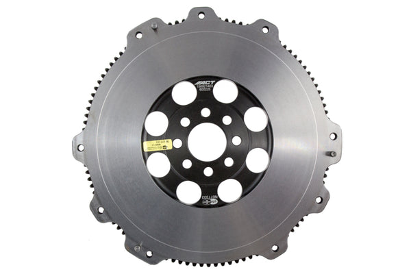 ACT XACT Streetlite Flywheel