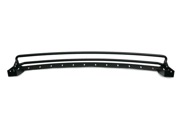 DV8 Offroad 21+ Ford Bronco Curved Light Bracket for 12 x 3in. Pod Lights