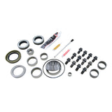 Yukon Master Overhaul Kit - GM 9.25