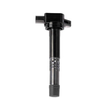 Load image into Gallery viewer, Photo - lifestyle view