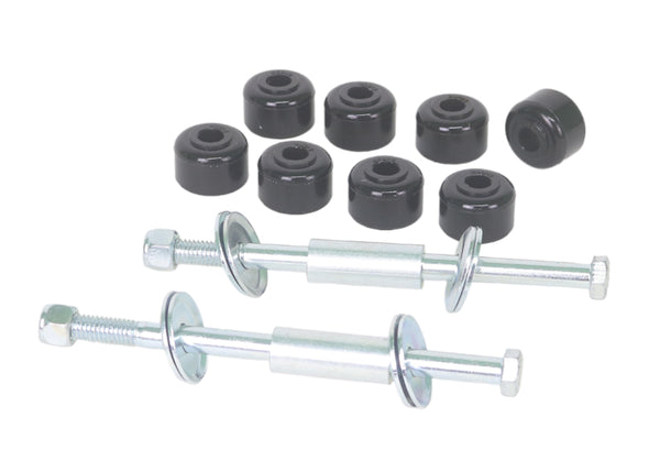 Whiteline 1965-1982 Chevrolet Corvette Sway Bar - Mount Bushing