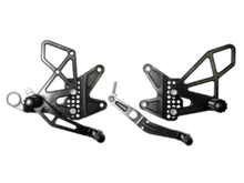 Load image into Gallery viewer, Photo - Primary