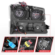 Load image into Gallery viewer, Photo - Unmounted