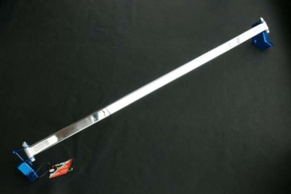 Cusco OS Front Strut Bar for Honda CR-Z