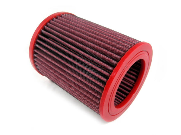 BMC Replacement Cylindrical Air Filter for 2010-2015 Audi A6 2.8 FSI (4G2/4G5/4GC/4GD)