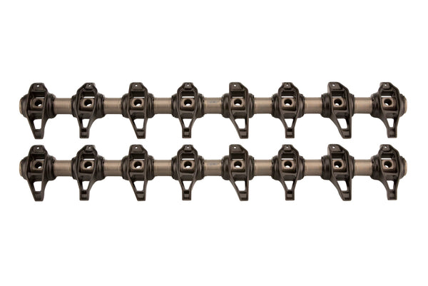 COMP Cams Bushed Shaft Rocker Kit for Chevy LS7
