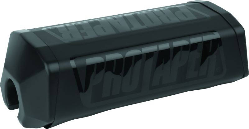 ProTaper 2.0 Square Bar Pad - Stealth