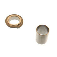 Load image into Gallery viewer, Photo - Unmounted