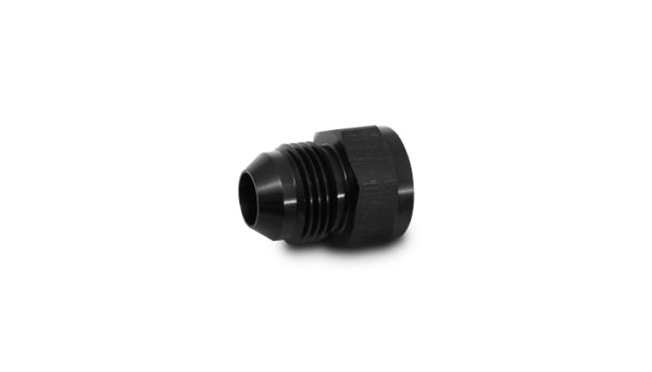 Vibrant -4AN Female to -8AN Male Expander Adapter