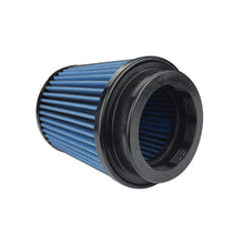 Load image into Gallery viewer, User 1