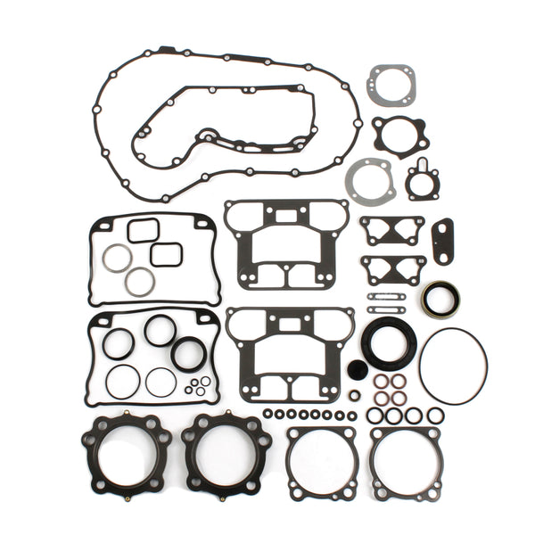 Cometic Harley-Davidson 2004-06 Est Sportster Comp.Motor Rebuild