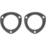 Fel-Pro Exhaust Collector Gasket