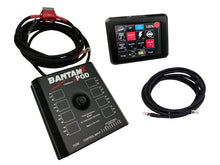 Load image into Gallery viewer, Spod BantamX Touchscreen for Uni (36 In Battery Cables)