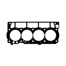 Load image into Gallery viewer, Cometic 7.3L Ford Godzilla V8 .040in HP Cylinder Head Gasket, 109mm Bore, RHS