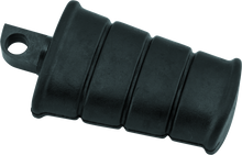 Load image into Gallery viewer, Photo - Primary