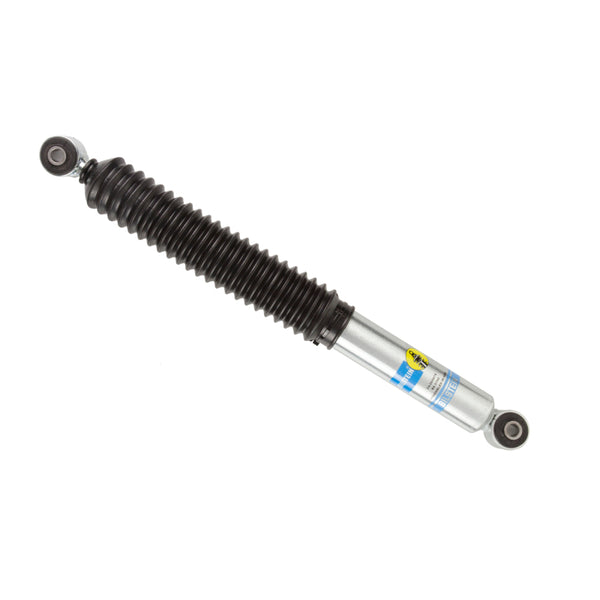 Bilstein B8 5100 Series Rear Shock Absorber for 2015+ GM Colorado 4WD