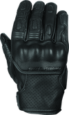 User 3