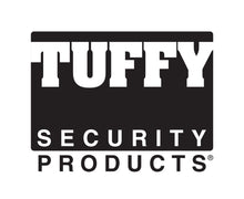 Load image into Gallery viewer, Tuffy Deluxe Enclosure For Jeep Wrangler W/ Subwoofer