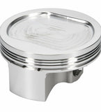 JE Pistons ARCTIC CAT/WLD 1000i Piston Single