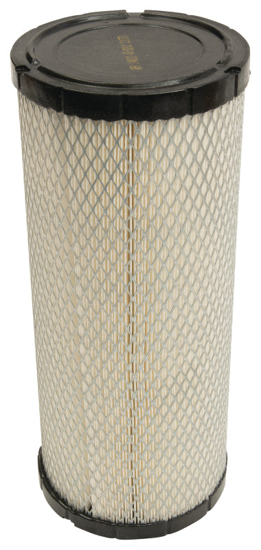 All Balls Racing Air Filter  2017 Can-Am Maverick X3