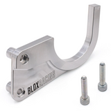 Blox Racing K Series Lower Timing Chain Guide