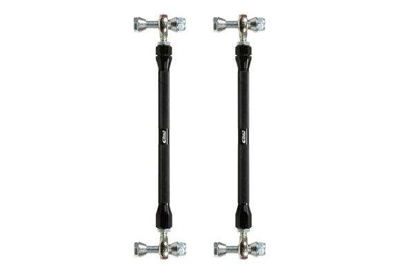 Eibach Front Anti-Roll End Link Kit 17-19 Honda Civic Type R