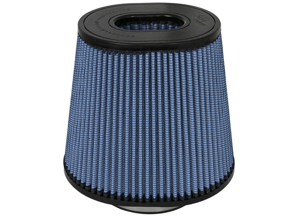 aFe Magnum FLOW Pro 5R Replacement Air Filter (Universal Fit)