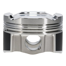 Load image into Gallery viewer, JE Pistons 15+ BMW B58B30 / 20+ Toyota B58C30 3.0L Turbo (Size STD) Set of 6 Pistons