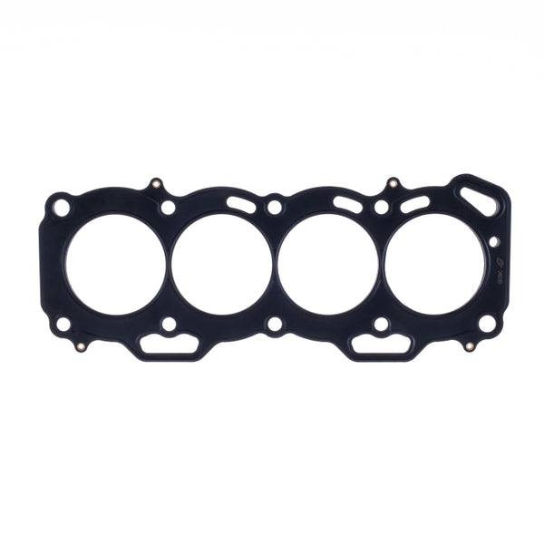 Cometic MLS Head Gasket for Toyota 3E/4E/5E 1.3L/1.5L - 75mm Bore, .051 inch