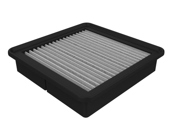 aFe Magnum FLOW Pro Dry S Air Filter for 2022-2025 Hyundai Elantra N 2.0L L4 (t)