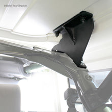 Load image into Gallery viewer, Photo - Mounted