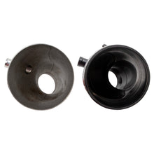 Load image into Gallery viewer, User 7