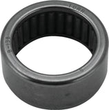S&S Cycle 36-99 Camshaft Inner Needle Bearing