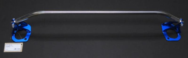 Cusco Type AS Front Strut Bar for Honda CR-V