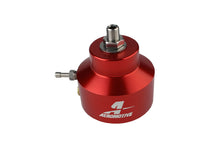 Load image into Gallery viewer, Aeromotive 86-93 Ford 5.0 Billet Adjustable Regulator