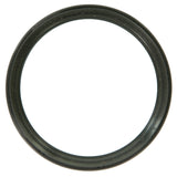 Fel-Pro 15-17 Ford F-150/11-17 Mustang/17-22 GT/11-19 Explorer Engine Crankshaft Seal Kit