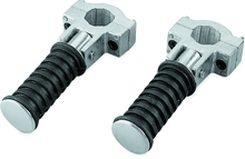 Load image into Gallery viewer, Photo - Primary