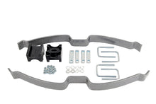 Load image into Gallery viewer, Photo - Primary