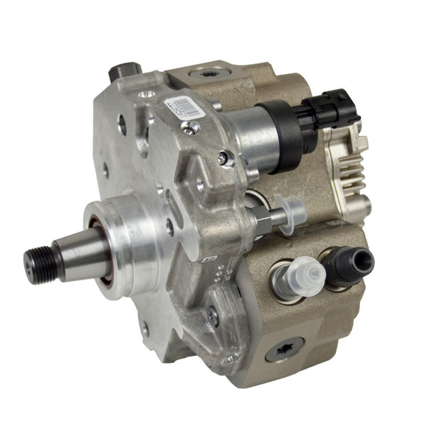 BD Diesel CP3 Injection Pump for Dodge 5.9L Diesel (20032007)