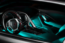 Load image into Gallery viewer, Photo - lifestyle view