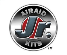 Load image into Gallery viewer, Airaid Jr. Intake Kit 2019 Chevrolet Silverado 5.3L