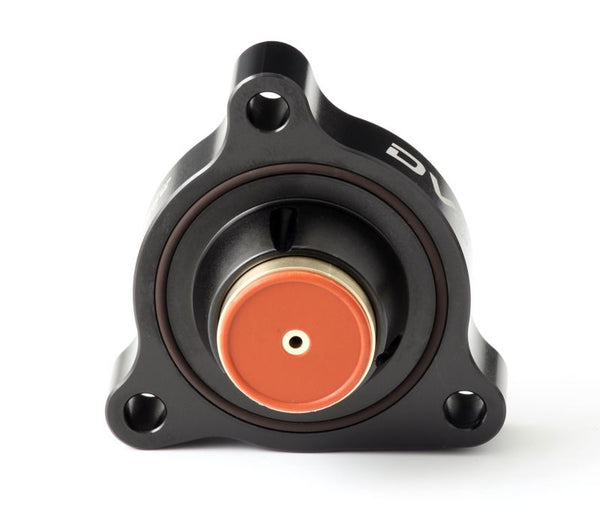 GFB Diverter Valve DV+ for 13-18 Renault Clio IV RS